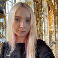 Виктория