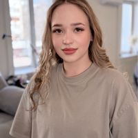 Гаврилова Юлия