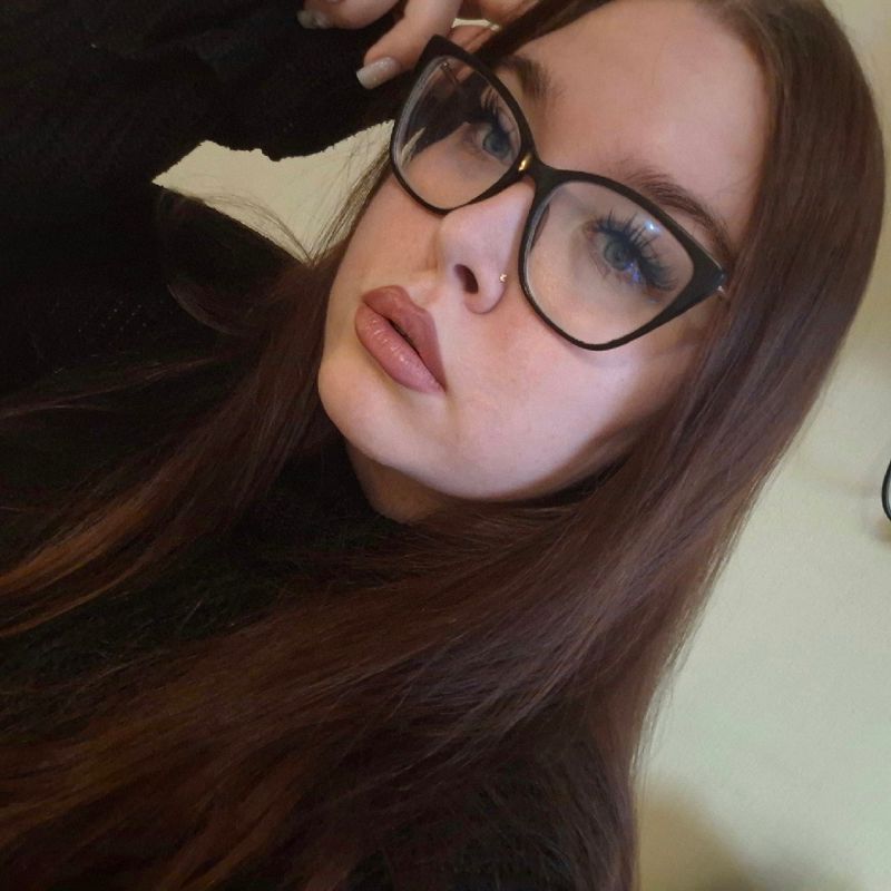 Кристина