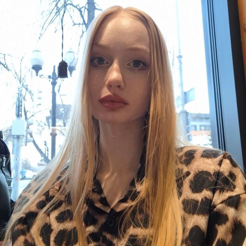 Милана