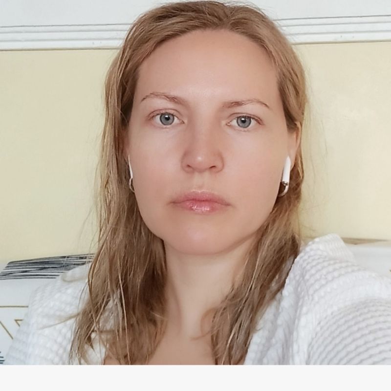 Косметология , лазерная эпиляция