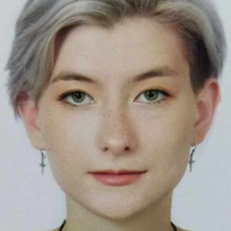 Миллер Диана