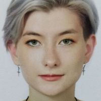 Миллер Диана