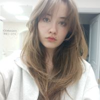 Ангелина