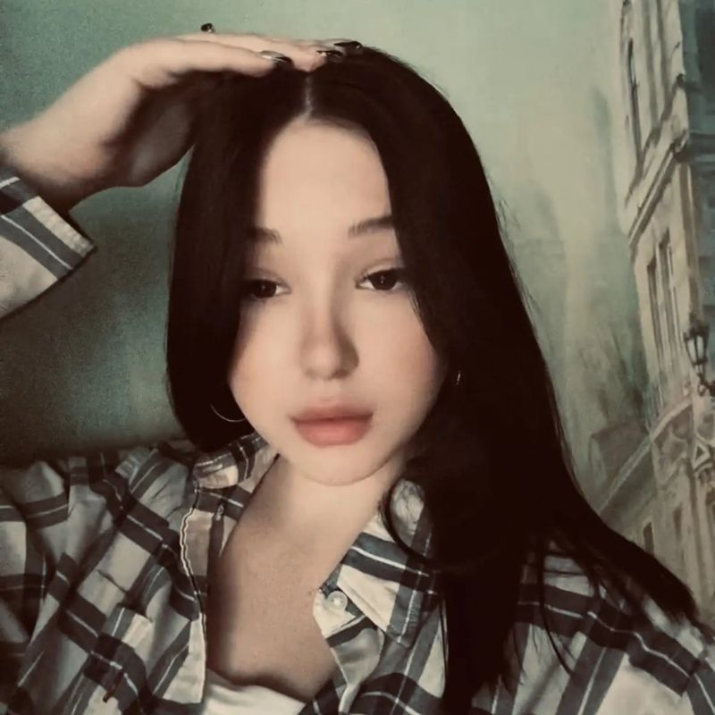 София