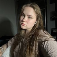Лустина Мария