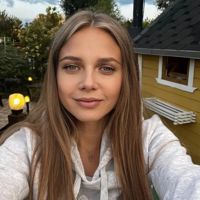 Абрамова Татьяна