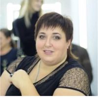 Бексеитова Наталья