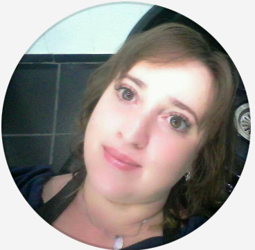 Васильева Елена