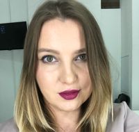Рубан Елена