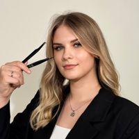 Гавриш Алина
