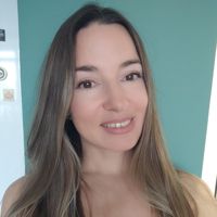 Пчелина Татьяна
