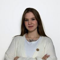 Ардашева Александра