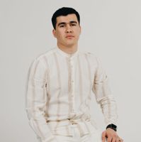Джони