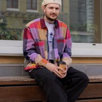 Валеев Никита