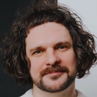 Вейнберг Валерий