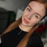 Ольга