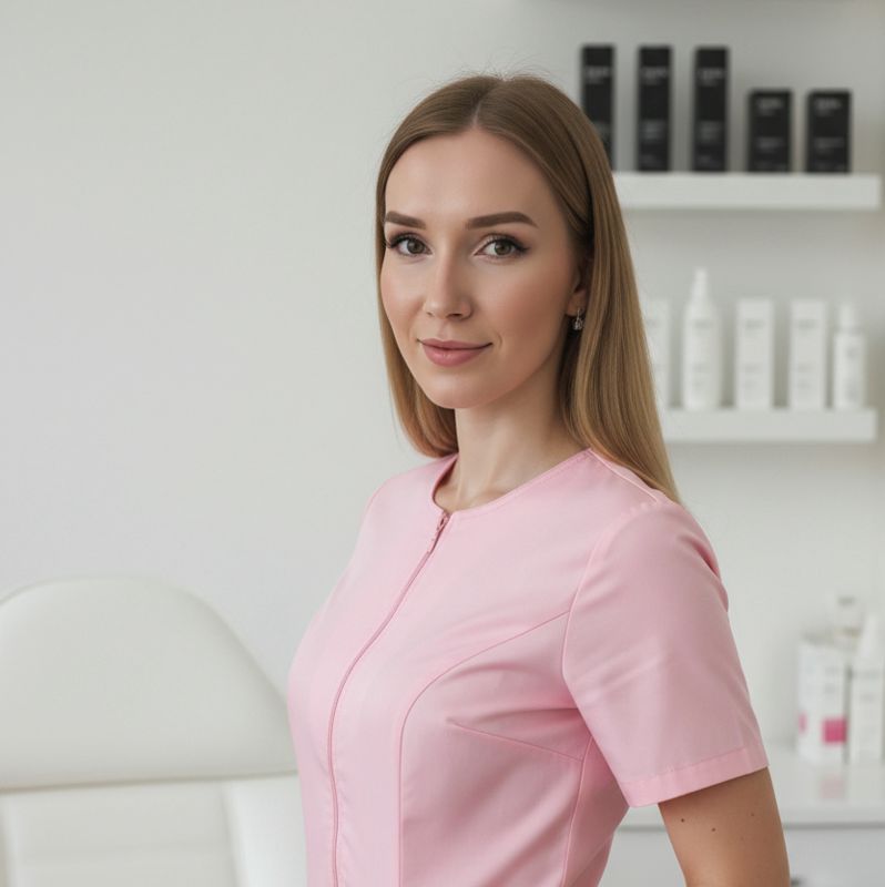 Курдина Ксения