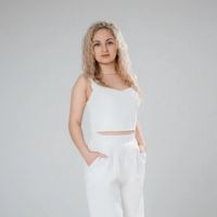 Эльза