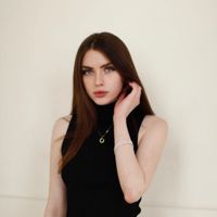 София