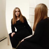 Евгения