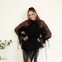 Кристина