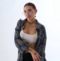 Алина