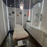Кабинет без окна