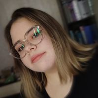 Алена