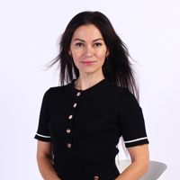 Анфиса
