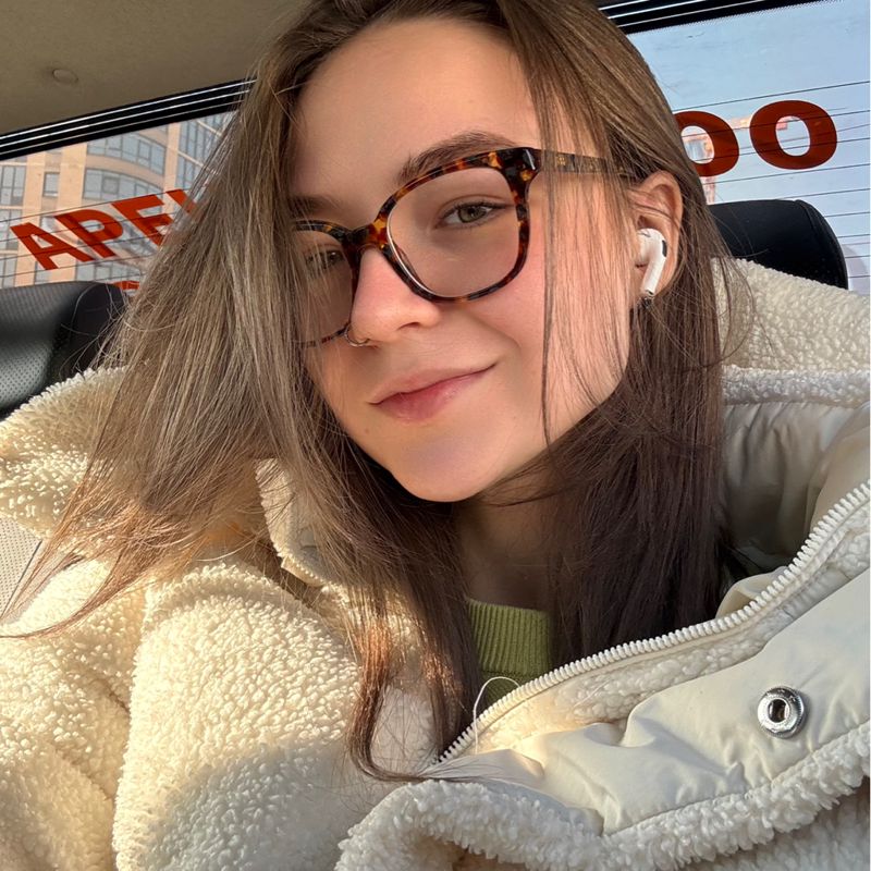 Анна
