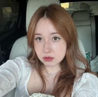 Дарья