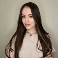 Ксения