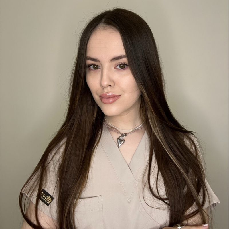 Ксения