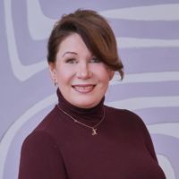 Тимофеева Наталья