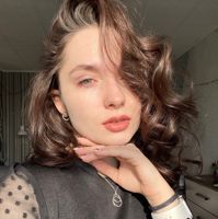 Карина