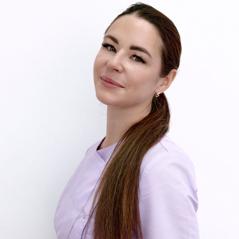 Маргарита