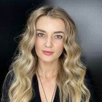 Карий Ирина