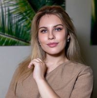 Виолетта