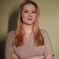Анна