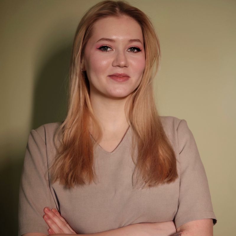 Анна
