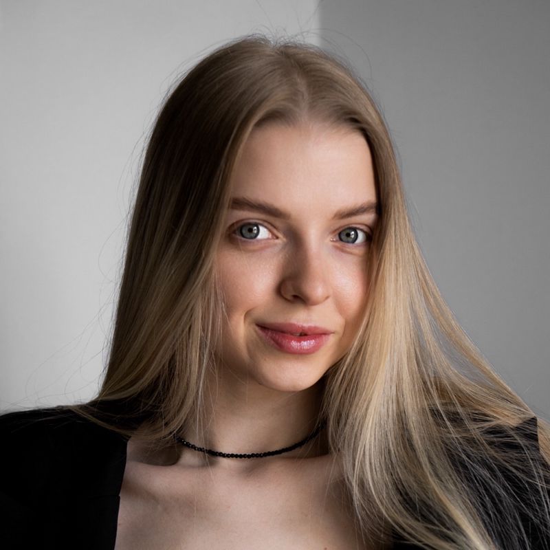 Александра