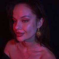 Храброва Анна