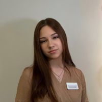 Александра
