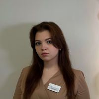 Валерия