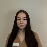 Валентина