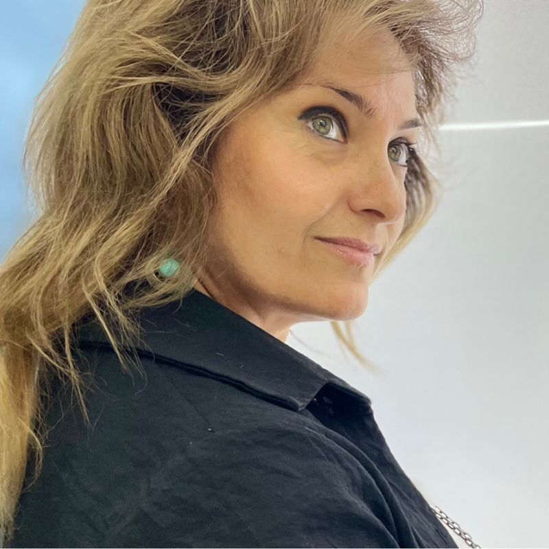 Елена Ф