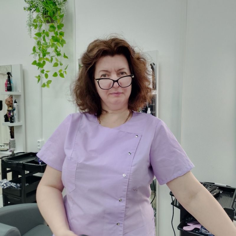Алла