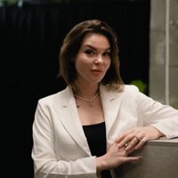 Оксана