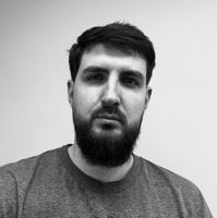 Кирилл